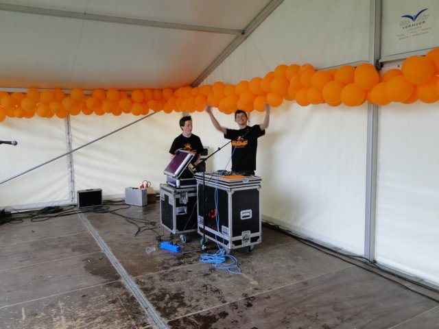 Koninginnedag 2010 057.jpg